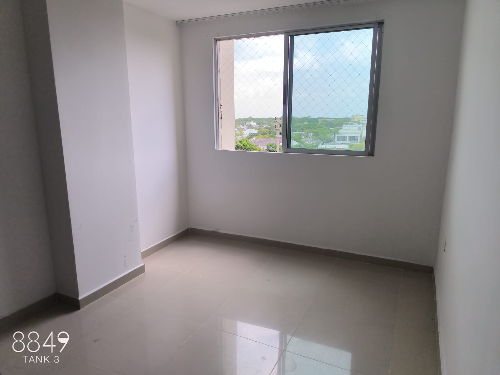 Apartamento en venta en Ciudad Jardin, Barranquilla · foto 13 de 24