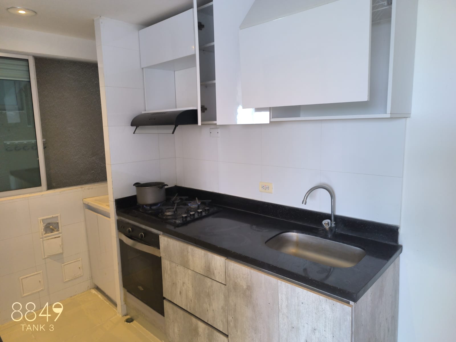 Apartamento en venta en Ciudad Jardin, Barranquilla · foto 8 de 24