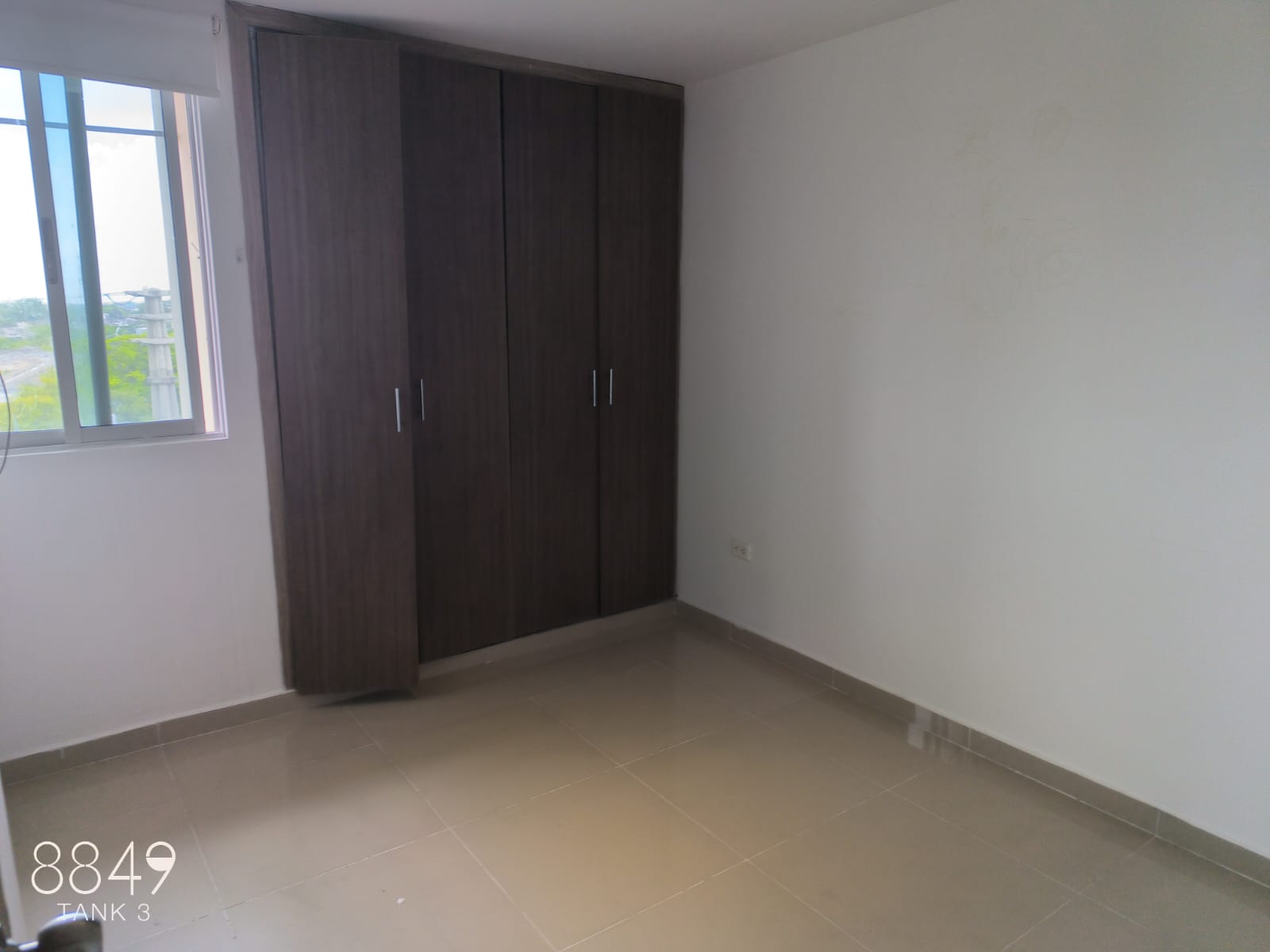 Apartamento en venta en Ciudad Jardin, Barranquilla · foto 10 de 24