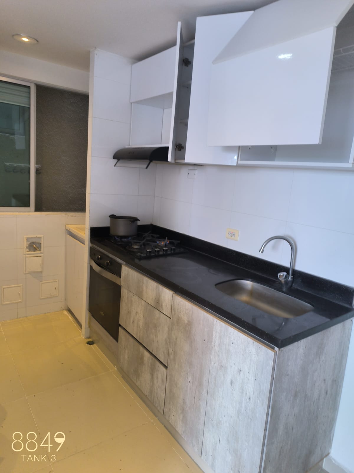 Apartamento en venta en Ciudad Jardin, Barranquilla · foto 6 de 24