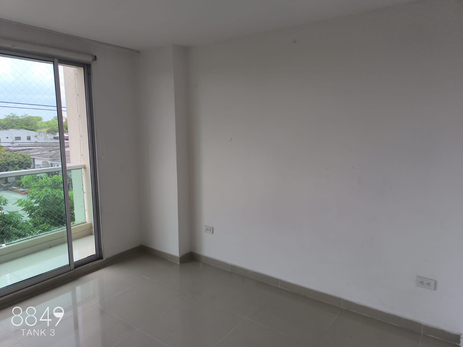 Apartamento en venta en Ciudad Jardin, Barranquilla · foto 16 de 24