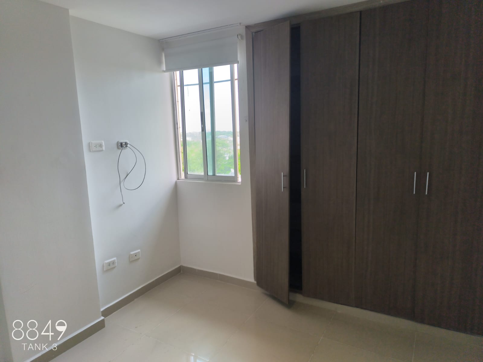 Apartamento en venta en Ciudad Jardin, Barranquilla · foto 11 de 24