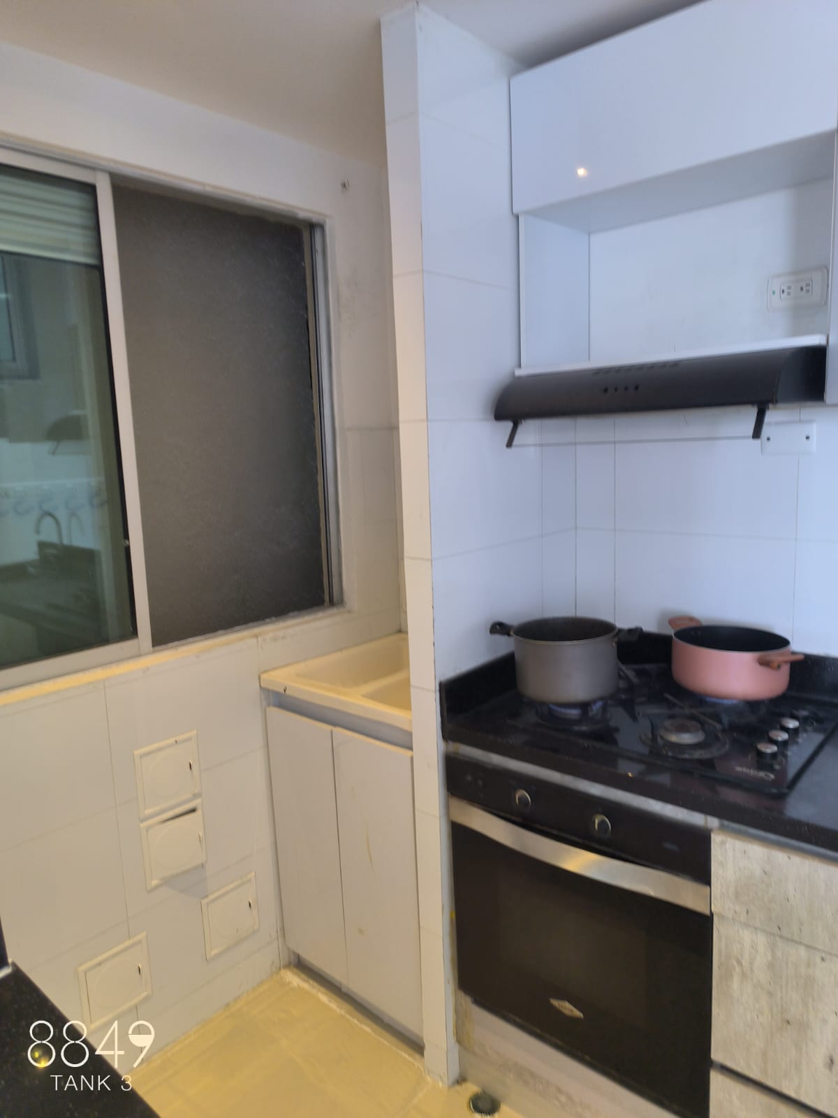Apartamento en venta en Ciudad Jardin, Barranquilla · foto 7 de 24