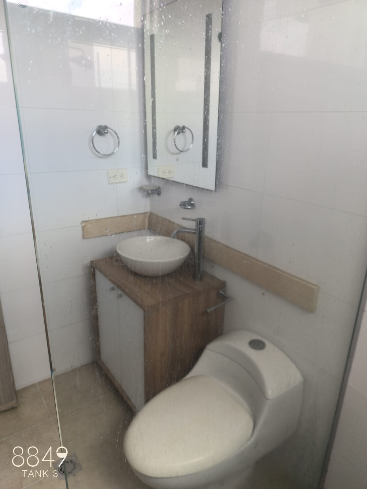 Apartamento en venta en Ciudad Jardin, Barranquilla · foto 21 de 24