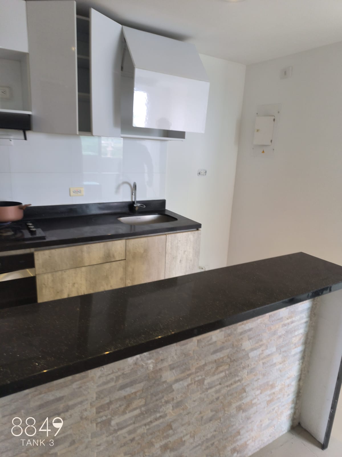 Apartamento en venta en Ciudad Jardin, Barranquilla · foto 4 de 24