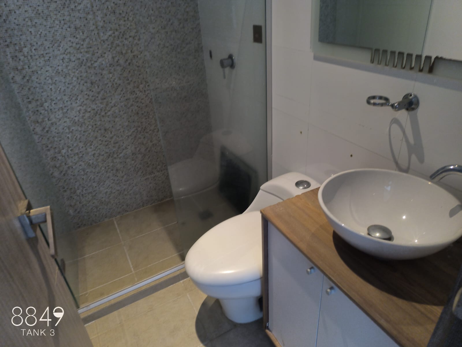 Apartamento en venta en Ciudad Jardin, Barranquilla · foto 24 de 24