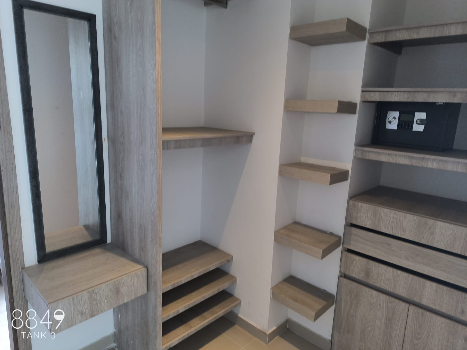 Apartamento en venta en Ciudad Jardin, Barranquilla · foto 20 de 24