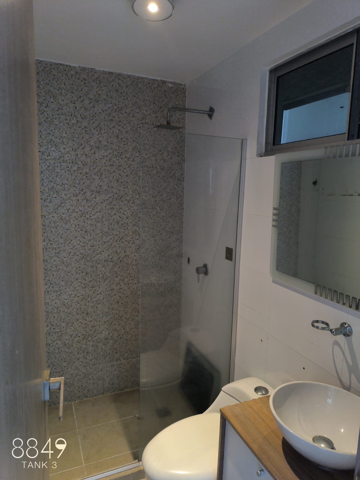 Apartamento en venta en Ciudad Jardin, Barranquilla · foto 23 de 24