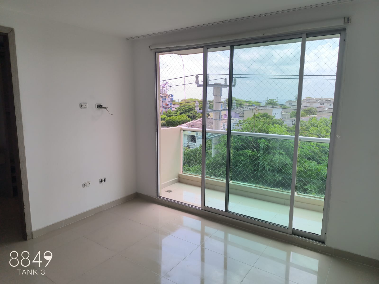 Apartamento en venta en Ciudad Jardin, Barranquilla · foto 15 de 24