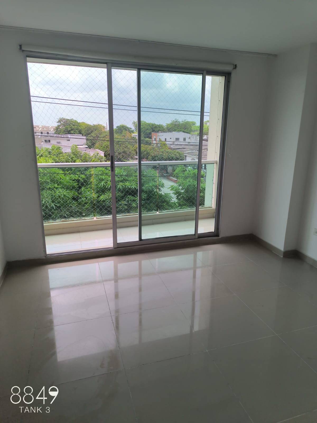 Apartamento en venta en Ciudad Jardin, Barranquilla · foto 19 de 24