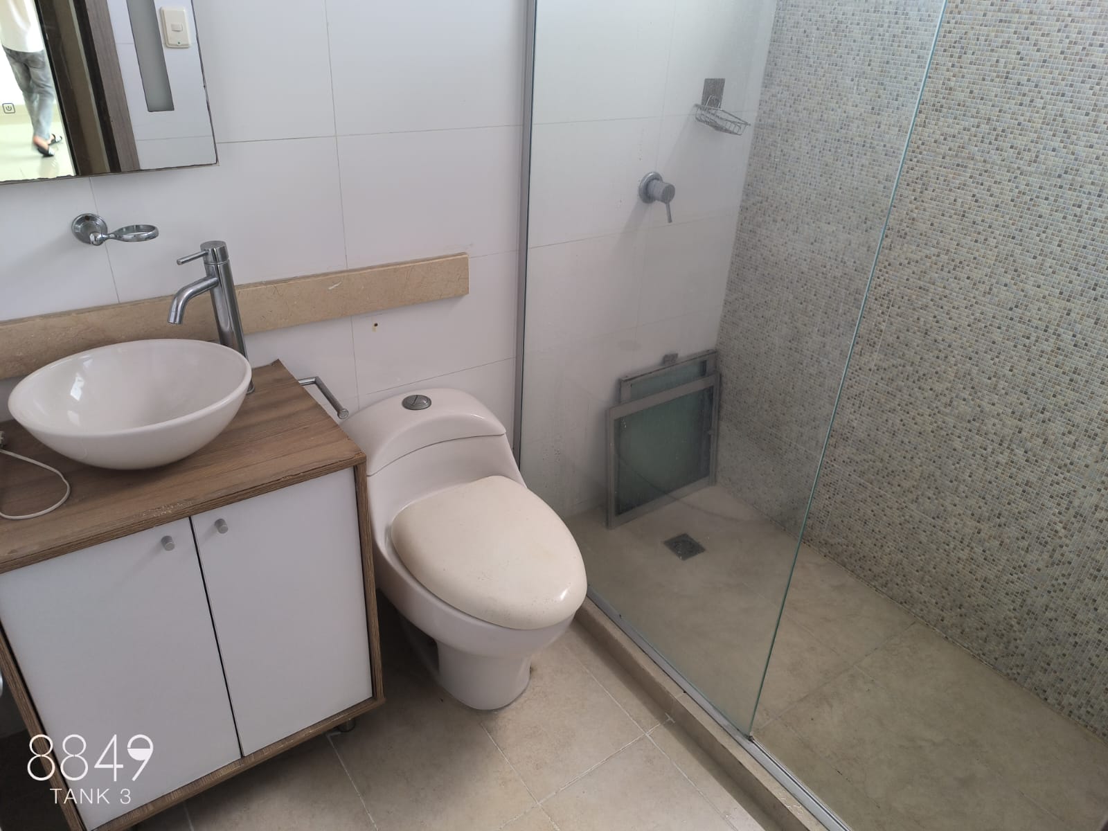 Apartamento en venta en Ciudad Jardin, Barranquilla · foto 22 de 24