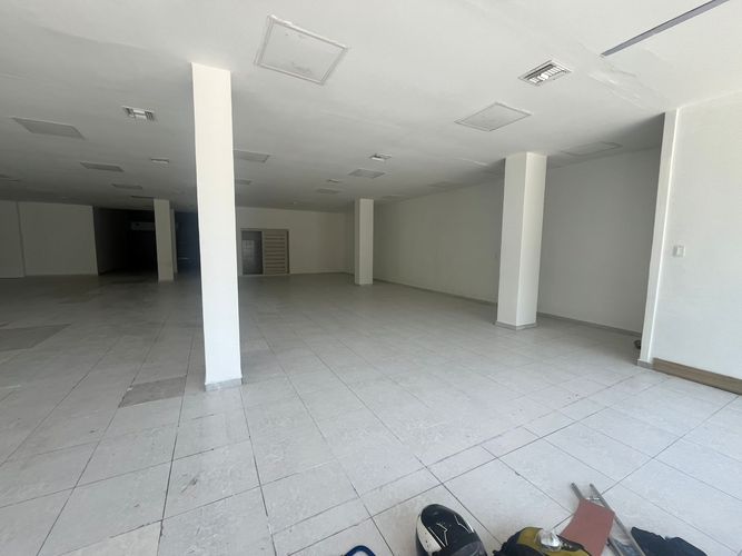 Local en arriendo en El Prado, Barranquilla · foto 3 de 16
