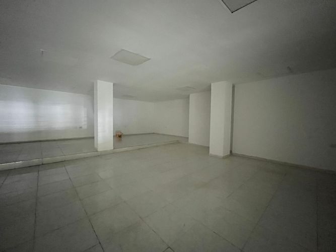 Local en arriendo en El Prado, Barranquilla · foto 5 de 16