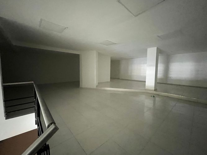 Local en arriendo en El Prado, Barranquilla · foto 6 de 16