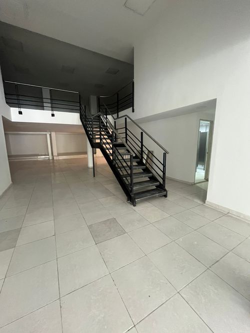 Local en arriendo en El Prado, Barranquilla · foto 7 de 16
