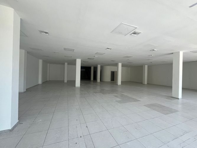 Local en arriendo en El Prado, Barranquilla · foto 8 de 16