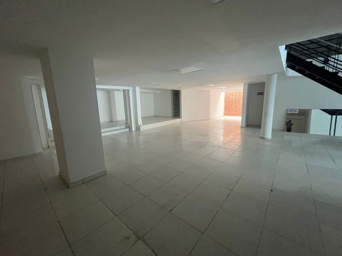 Local en arriendo en El Prado, Barranquilla · foto 9 de 16
