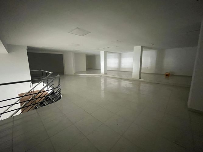 Local en arriendo en El Prado, Barranquilla · foto 10 de 16