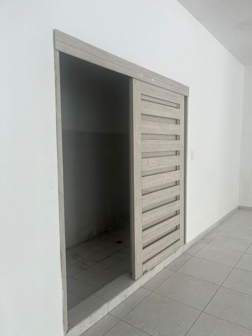 Local en arriendo en El Prado, Barranquilla · foto 13 de 16