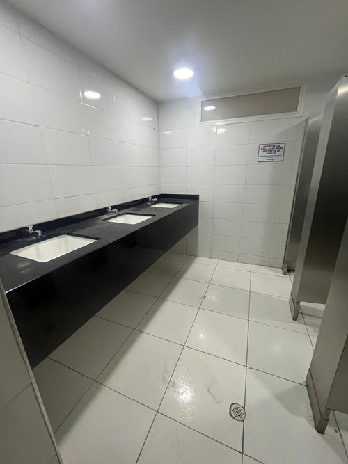 Local en arriendo en El Prado, Barranquilla · foto 14 de 16