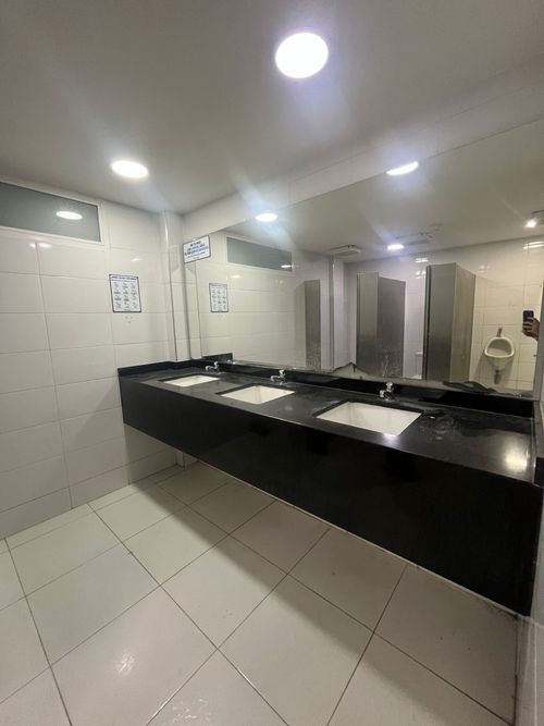 Local en arriendo en El Prado, Barranquilla · foto 15 de 16