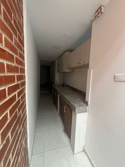Local en arriendo en El Prado, Barranquilla · foto 16 de 16