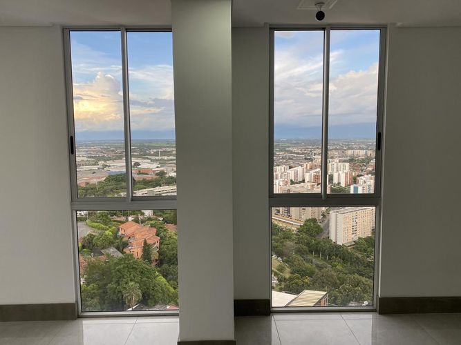 Apartamento de 2 alcobas en venta en Menga, Cali, 170 m² · foto 8 de 23