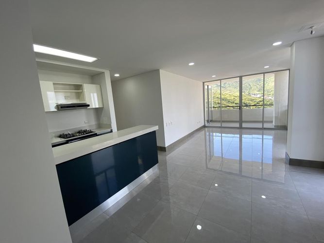 Apartamento de 2 alcobas en venta en Menga, Cali, 170 m² · foto 13 de 23