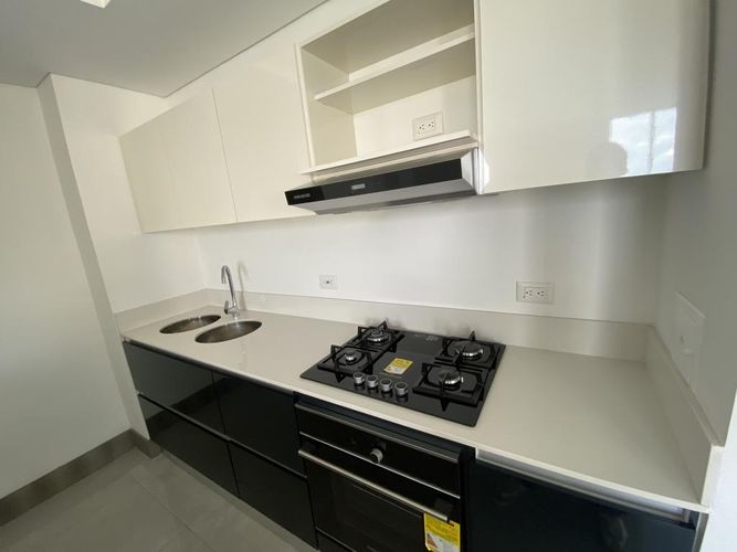 Apartamento de 2 alcobas en venta en Menga, Cali, 170 m² · foto 14 de 23