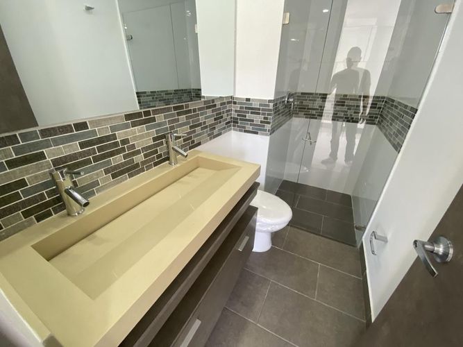 Apartamento de 2 alcobas en venta en Menga, Cali, 170 m² · foto 15 de 23