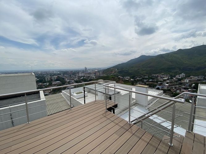 Apartamento de 2 alcobas en venta en Menga, Cali, 170 m² · foto 17 de 23