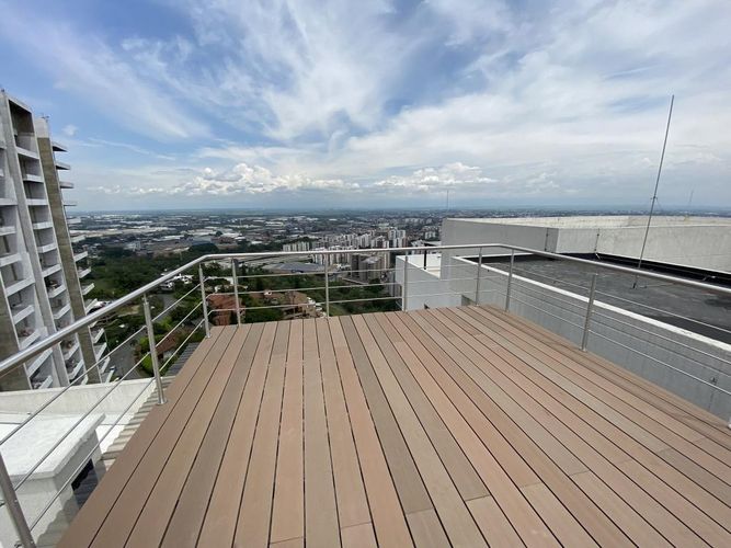 Apartamento de 2 alcobas en venta en Menga, Cali, 170 m² · foto 18 de 23