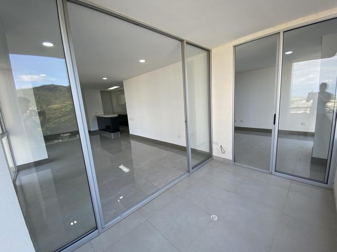 Apartamento de 2 alcobas en venta en Menga, Cali, 170 m² · foto 19 de 23
