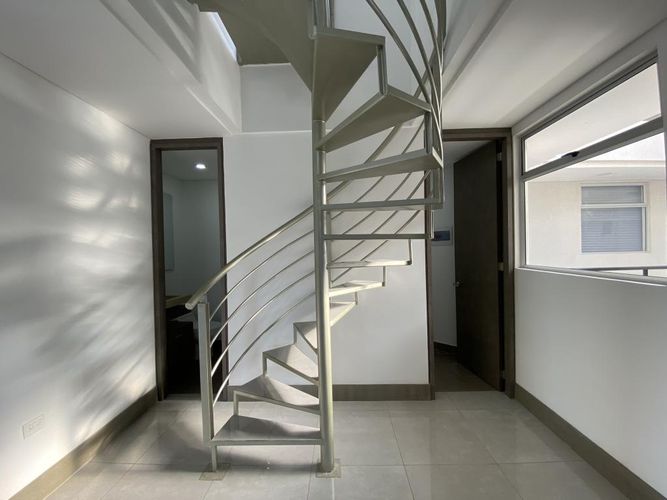 Apartamento de 2 alcobas en venta en Menga, Cali, 170 m² · foto 20 de 23