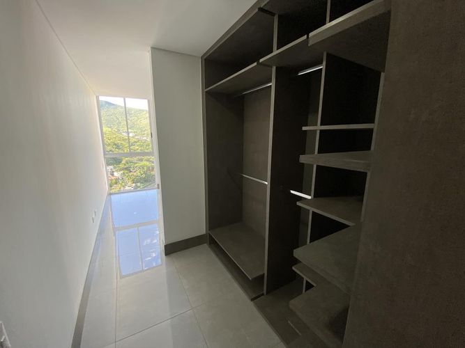 Apartamento de 2 alcobas en venta en Menga, Cali, 170 m² · foto 21 de 23