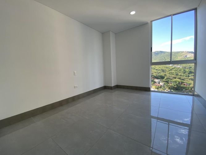 Apartamento de 2 alcobas en venta en Menga, Cali, 170 m² · foto 22 de 23