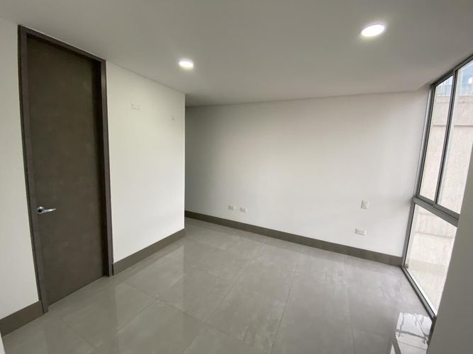 Apartamento de 2 alcobas en venta en Menga, Cali, 170 m² · foto 23 de 23