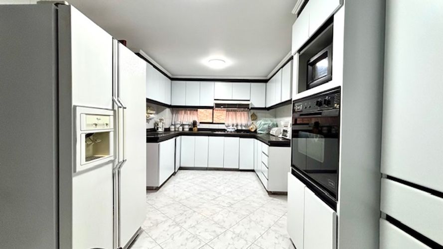 Apartamento en venta en La Carolina, Bogotá · foto 12 de 24