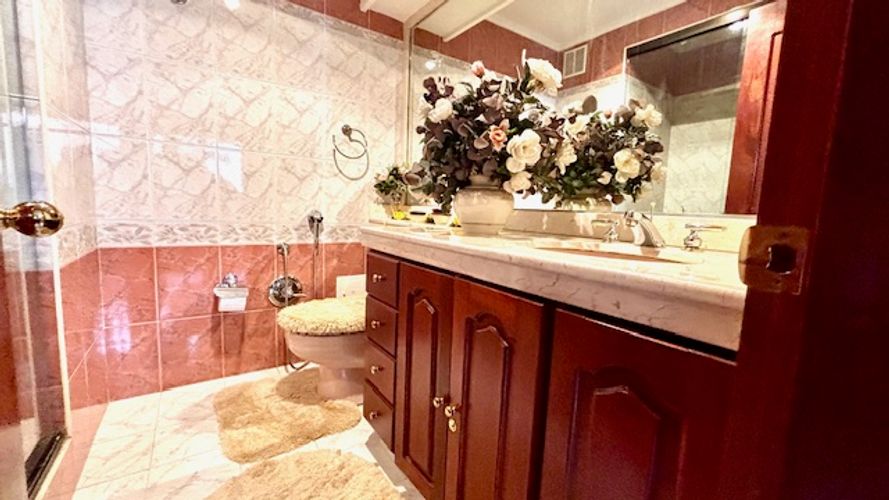 Apartamento en venta en La Carolina, Bogotá · foto 19 de 24