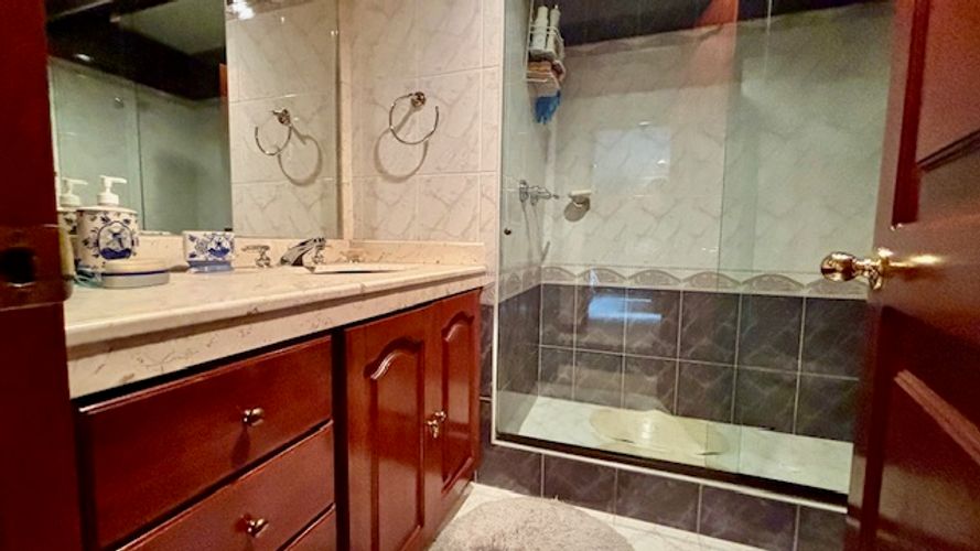 Apartamento en venta en La Carolina, Bogotá · foto 24 de 24