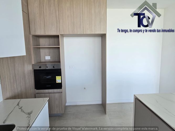 Casa de 3 alcobas en venta en Ruitoque Condominio, Floridablanca, 285 m² · foto 5 de 24
