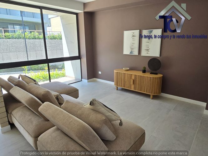 Casa de 3 alcobas en venta en Ruitoque Condominio, Floridablanca, 285 m² · foto 7 de 24