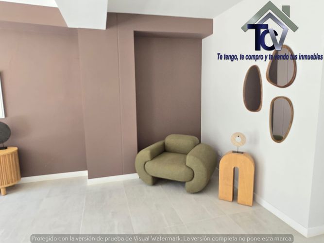 Casa de 3 alcobas en venta en Ruitoque Condominio, Floridablanca, 285 m² · foto 8 de 24