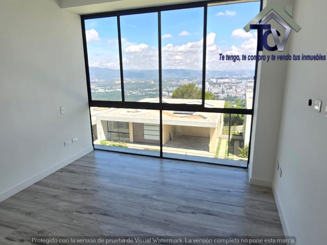 Casa de 3 alcobas en venta en Ruitoque Condominio, Floridablanca, 285 m² · foto 14 de 24