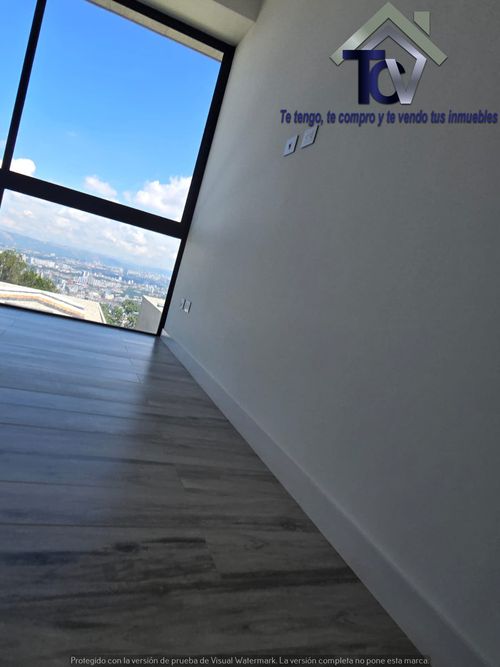 Casa de 3 alcobas en venta en Ruitoque Condominio, Floridablanca, 285 m² · foto 15 de 24