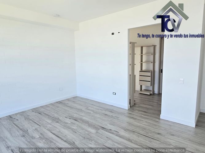 Casa de 3 alcobas en venta en Ruitoque Condominio, Floridablanca, 285 m² · foto 16 de 24