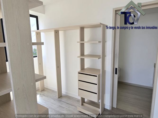 Casa de 3 alcobas en venta en Ruitoque Condominio, Floridablanca, 285 m² · foto 17 de 24