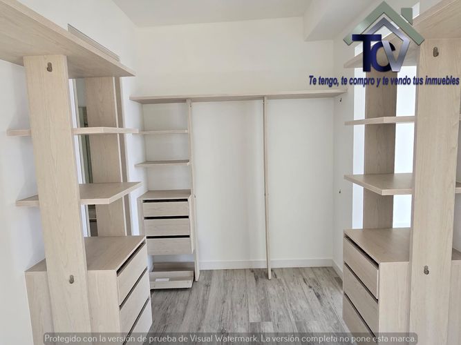 Casa de 3 alcobas en venta en Ruitoque Condominio, Floridablanca, 285 m² · foto 18 de 24