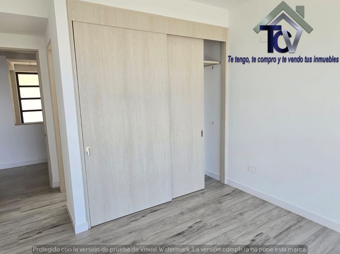 Casa de 3 alcobas en venta en Ruitoque Condominio, Floridablanca, 285 m² · foto 19 de 24