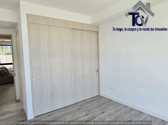Casa de 3 alcobas en venta en Ruitoque Condominio, Floridablanca, 285 m² · foto 20 de 24